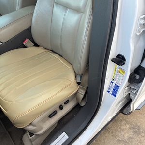 2013 FORD EDGE LIMITED thumbnail 57