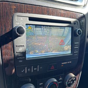 صورة مصغرة 35 لـ 2016 Chevrolet TRAVERSE LT