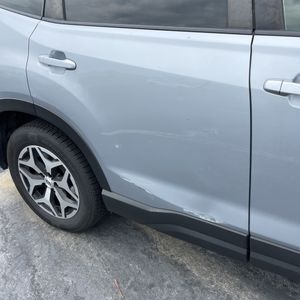 صورة مصغرة 64 لـ 2020 Subaru FORESTER PREMIUM