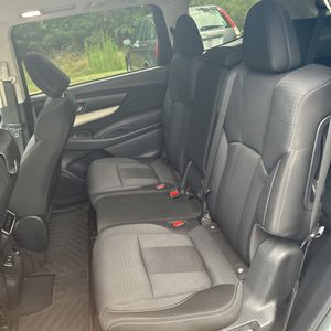 2021 Subaru ASCENT PREMIUM — миниатюра 77