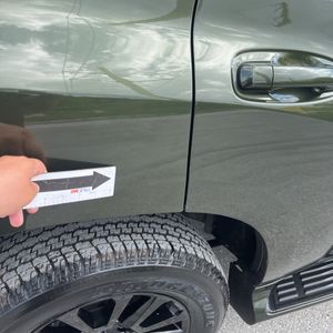 2022 Lexus GX 460 BASE 缩略图 62