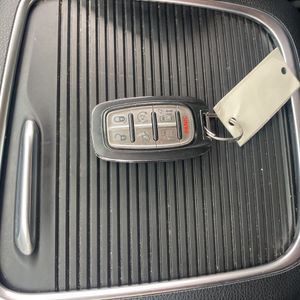 2022 Chrysler PACIFICA LIMITED 缩略图 56