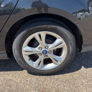 2013 FORD FOCUS SE — миниатюра 18