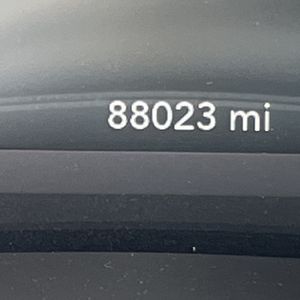 2020 Chrysler PACIFICA TOURING — миниатюра 41