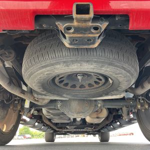صورة مصغرة 25 لـ 2019 Chevrolet SILVERADO 1500 CUSTOM