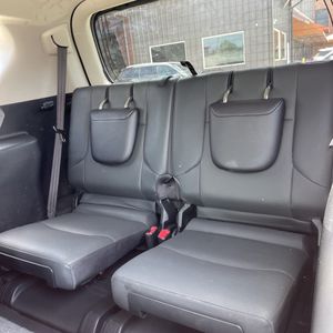 2014 Lexus GX 460 BASE — миниатюра 36