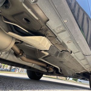 صورة مصغرة 26 لـ 2022 Toyota HIGHLANDER XLE