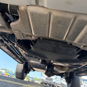 2023 FORD BRONCO RAPTOR thumbnail 27
