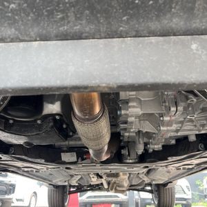 2026 JEEP COMPASS LIMITED ALTITUDE 缩略图 26
