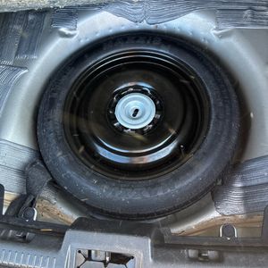 2012 FORD FUSION SE 缩略图 43
