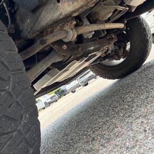 صورة مصغرة 28 لـ 2017 Chevrolet SILVERADO 1500 LT Z71