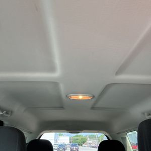 2015 JEEP PATRIOT ALTITUDE EDITION — миниатюра 39