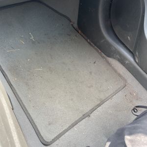 2012 Chevrolet SONIC LT 缩略图 58