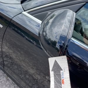 2012 AUDI A6 3.0T PRESTIGE — миниатюра 57
