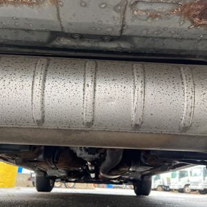 2012 Chevrolet EQUINOX LT 缩略图 25