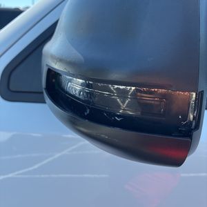 صورة مصغرة 55 لـ 2019 RAM 1500 REBEL