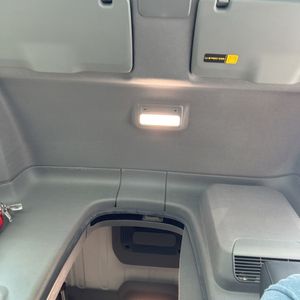 2024 Rivian DELIVERY ECV 500 CARGO VAN 缩略图 40