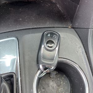 صورة مصغرة 54 لـ 2019 Chevrolet EQUINOX LT