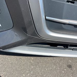 2019 AUDI Q7 45 PREMIUM 缩略图 58