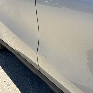 2018 Mercedes-BENZ GLA — миниатюра 60