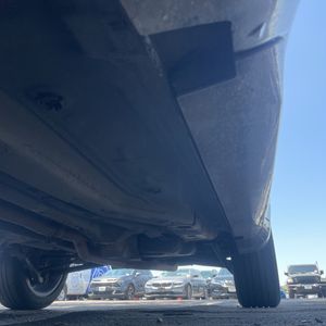 2022 JEEP COMPASS LIMITED — миниатюра 21