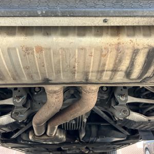 صورة مصغرة 24 لـ 2020 Porsche CAYENNE BASE