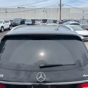 2018 Mercedes-BENZ GLC thumbnail 16