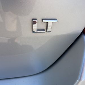 2018 Chevrolet TRAX LT — миниатюра 23