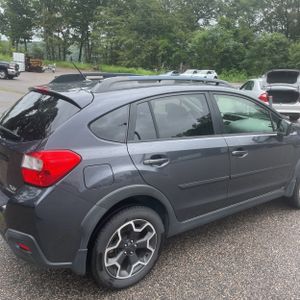 صورة 9 لـ 2014 Subaru XV CROSSTREK 2.0I PREMIUM