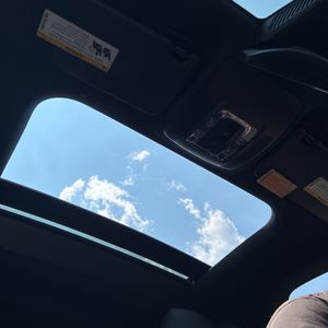 2023 Mercedes-BENZ CLA thumbnail 35