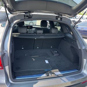 صورة مصغرة 43 لـ 2022 Mercedes-BENZ GLC