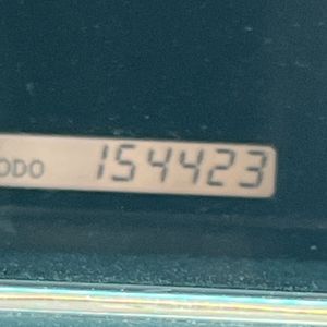 2007 Lexus RX 350 BASE 缩略图 39