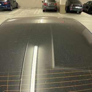 صورة مصغرة 16 لـ 2018 Tesla MODEL 3 LONG RANGE