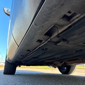 2018 FORD ESCAPE SE 缩略图 24