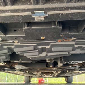 صورة مصغرة 27 لـ 2019 Nissan SENTRA SV