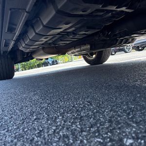 2013 Lexus RX 350 BASE 照片 22