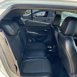 2018 Chevrolet TRAX LT — фото 35