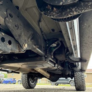 2021 RAM 2500 LARAMIE 照片 21