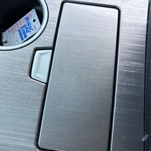 2015 Nissan MURANO S 缩略图 57