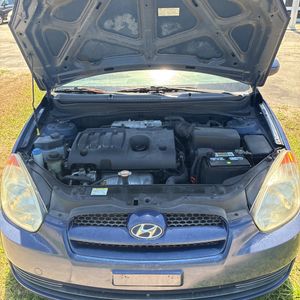 2011 Hyundai ACCENT GS thumbnail 42