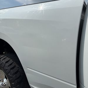 2015 RAM 3500 BIG HORN 照片 51