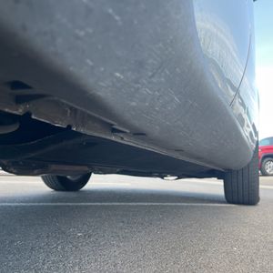 صورة مصغرة 26 لـ 2019 KIA SOUL +