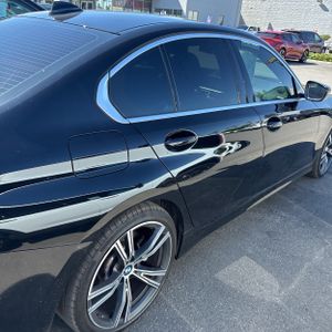 BMW 3 SERIES 330I - 6