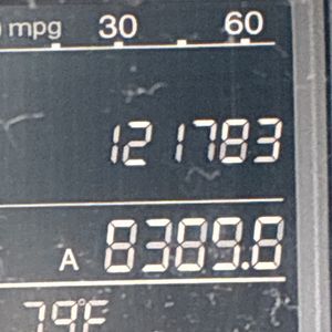2008 Honda CR-V EX-L 缩略图 40