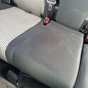 2015 Toyota 4RUNNER SR5 缩略图 66