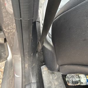 2014 Mercedes-BENZ CLA 缩略图 69