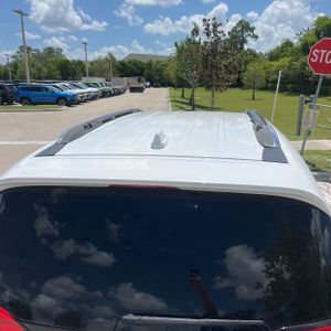 2020 Chrysler PACIFICA TOURING L — миниатюра 15