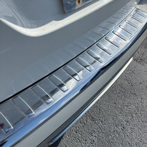صورة مصغرة 62 لـ 2015 Mercedes-BENZ M-CLASS