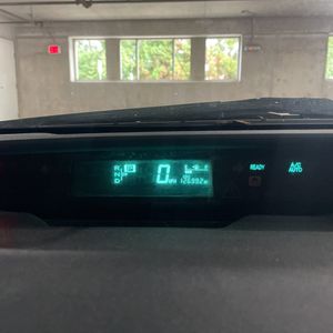 صورة مصغرة 39 لـ 2008 Toyota PRIUS BASE