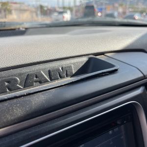 2014 RAM 1500 TRADESMAN 照片 65